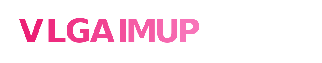 VLGáiMúp