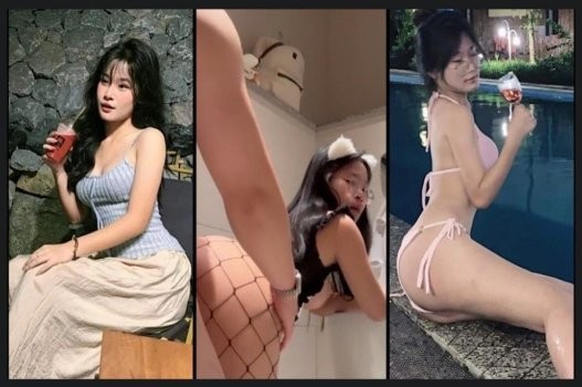 Bí mật đến nhà đồng nghiệp ân ái say mê