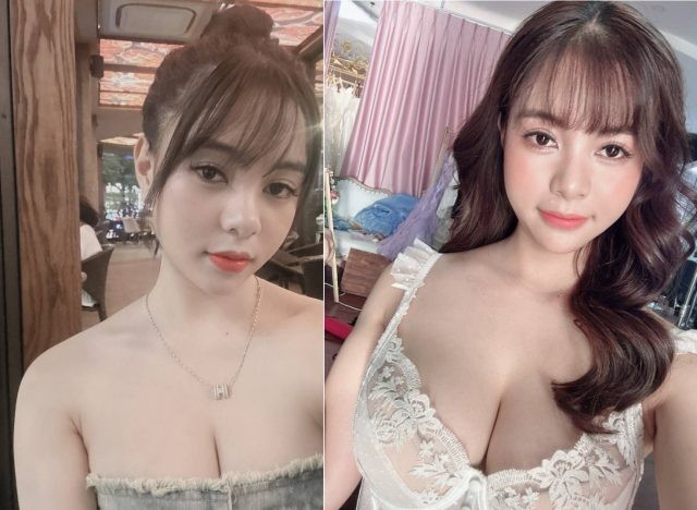 Cặp bồ lưu clip quan hệ để khoe khắp nơi