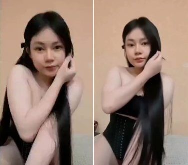Clip sex gái đẹp cực phẩm Việt Nam