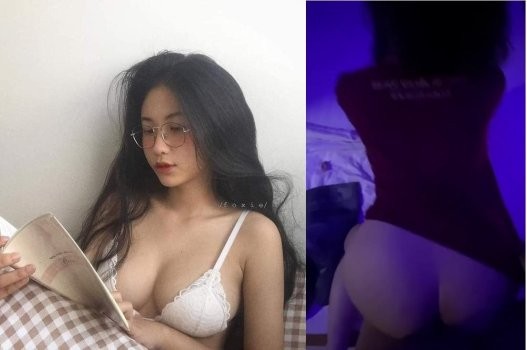 Clip sex sinh viên cực chất