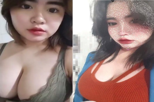 Gần gũi cô nàng gợi cảm trong phút giây ngọt ngào