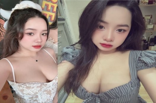 Kín đáo gạ gẫm bạn thân người yêu dáng đầy hấp dẫn