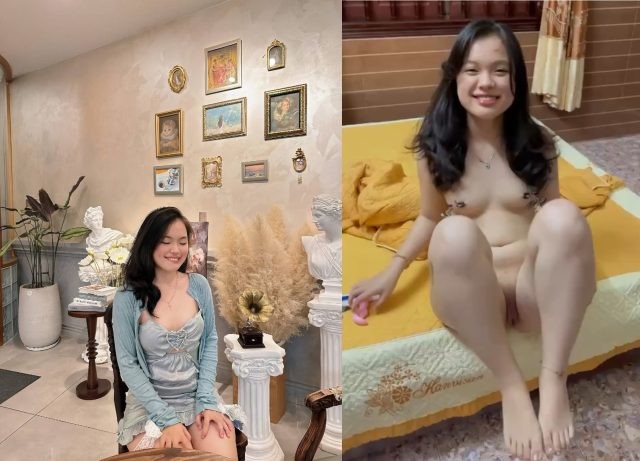 Móc vào nện để nóng