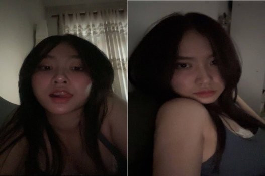 Người yêu làm BJ đỉnh cao chỉ có khoái lạc