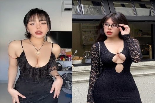 Phim sex dáng ngon đầy nước chịch không chán