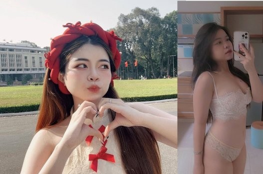Phim sex sinh viên chịch bạn siêu vui vẻ