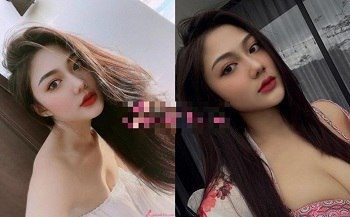 Sex Diệu Linh body cùng bạn trai