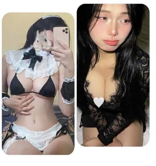 Sex với hầu gái body đẹp rên khoái