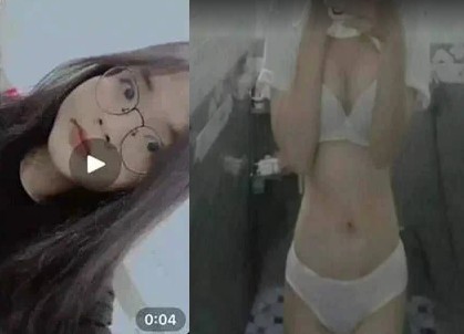 Sinh viên dan díu với anh chủ nhà hàng lẩu nướng