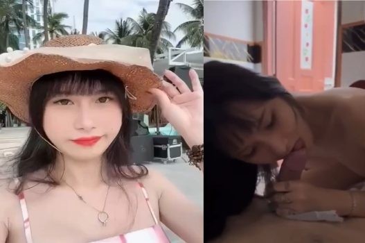 Tham gia chuyến du lịch với những giây phút vui vẻ