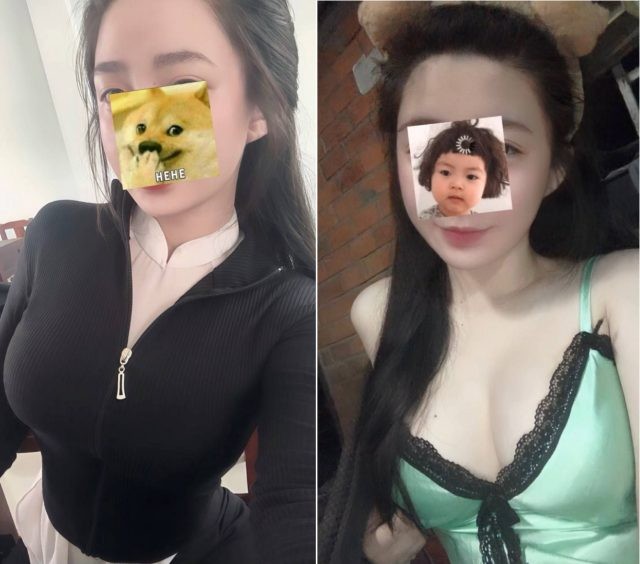 Vợ buồn rủ hàng xóm sang quan hệ