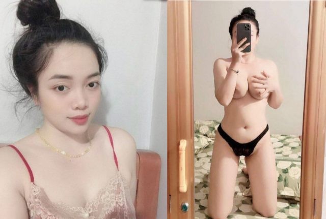 Vợ hư vụng trộm với hàng xóm